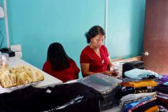 Best-Laundry-Service-Moalboal