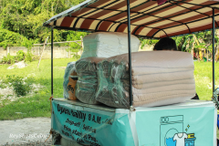 Laundry-Badian