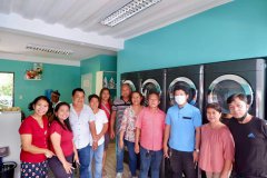 Laundry-Lounge-Cebu-team