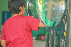 Laundry-Service-Moalboal-Cebu