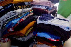 Opening-of-our-laundry-shop-in-Moalboal
