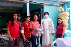 commercial-laundry-in-moalboal