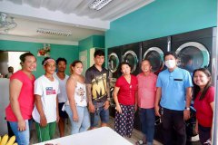 launch-of-laundry-station-cebu