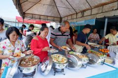 professional-laundry-shop-in-moalboal-cebu